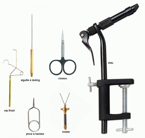 outils-e1606923815268 outils-e1606923815268